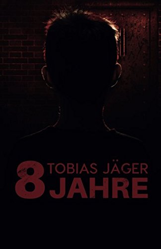 8 Jahre