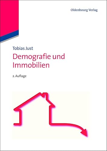 Demografie und Immobilien: Habil.-Schr.