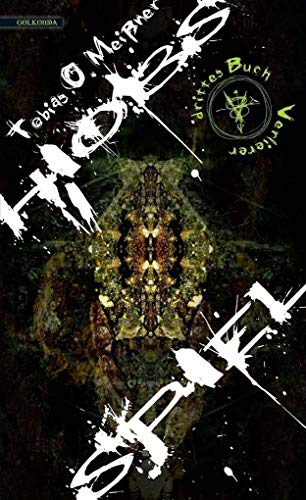 Hiobs Spiel 3 - Verlierer: Originalausgabe