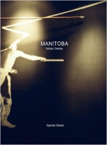 Manitoba