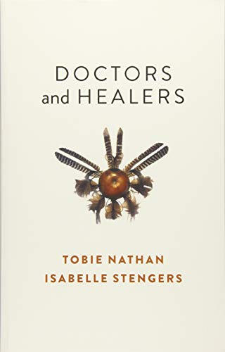 Doctors and Healers von Polity