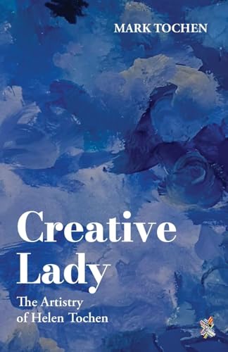 Creative Lady von Free Spirit