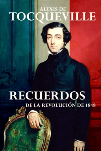 Recuerdos: De la Revolución de 1848 von Independently published