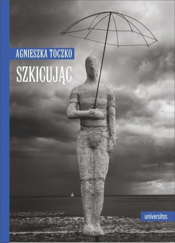 Szkicując Szkicując von Universitas