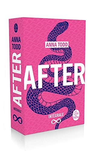 After (Edition intégrale)