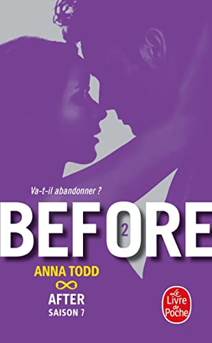 After 07: Saison 7 After 07: Saison 7
