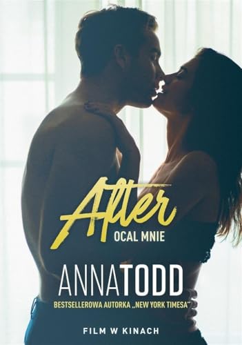 After 3. Ocal mnie After 3. Ocal mnie
