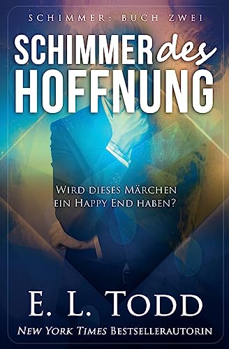 Schimmer der Hoffnung Schimmer der Hoffnung von CREATESPACE