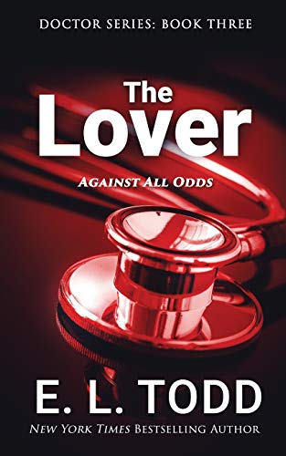 The Lover (Doctor, Band 3) von Independently Published