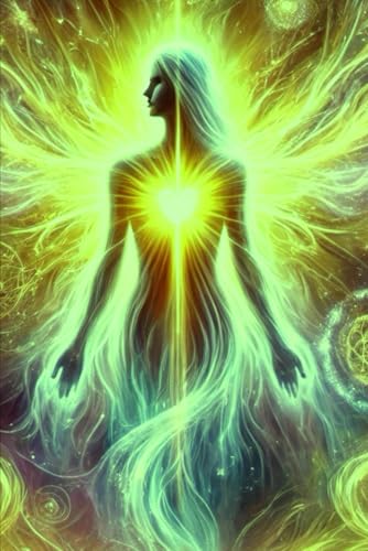 How I Helped My Heart to Rise: From trauma to triumph—one heartbeat at a time von Independently published