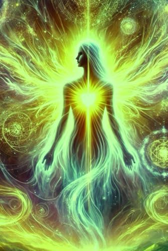 How I Helped My Heart to Rise: From trauma to triumph—one heartbeat at a time. von Independently published