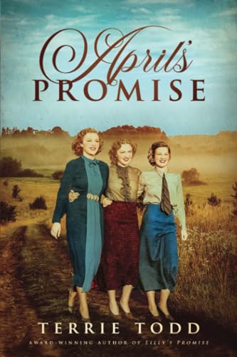April's Promise