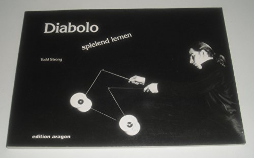 Diabolo - spielend lernen