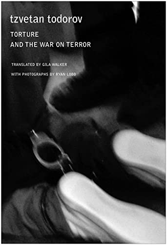 Torture and the War on Terror (French List)