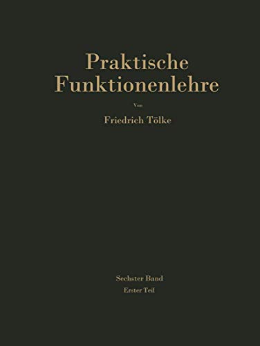 Tafeln aus dem Gebiet der Theta-Funktionen und der elliptischen Funktionen mit 120 erläuternden Beispielen von Springer