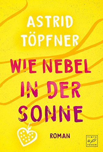 Wie Nebel in der Sonne Wie Nebel in der Sonne