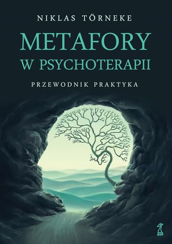 Metafory w psychoterapii: Przewodnik praktyka Metafory w psychoterapii: Przewodnik praktyka von GWP