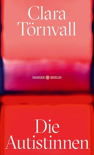 Die Autistinnen Die Autistinnen