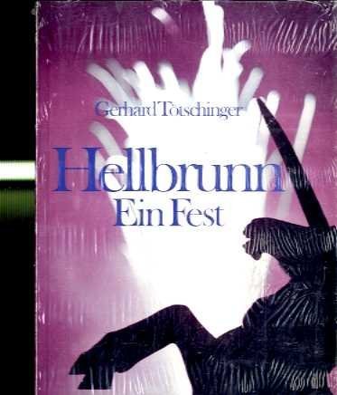 Hellbrunn: Ein Fest