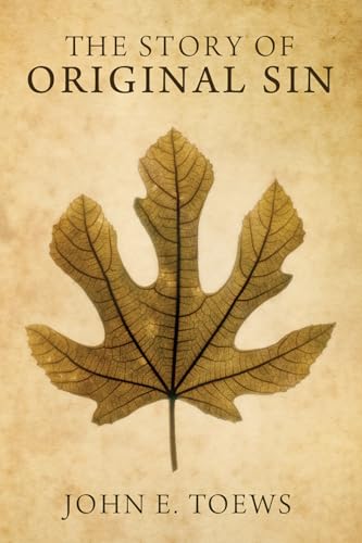 The Story of Original Sin von Pickwick Publications