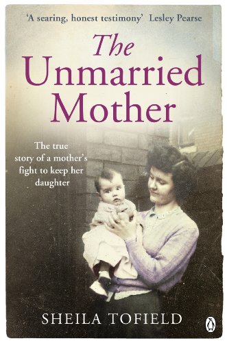 The Unmarried Mother The Unmarried Mother von Penguin