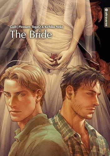 The Bride von Altraverse GmbH