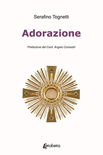 Adorazione von EBS Print