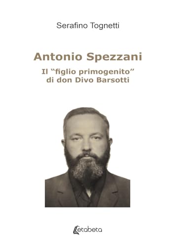 Antonio Spezzani von EBS Print