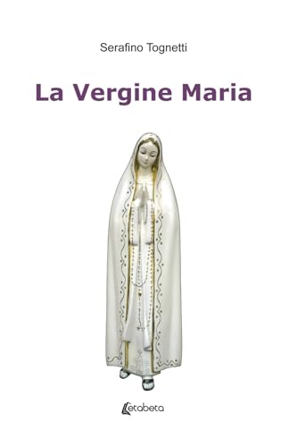La Vergine Maria von Udream