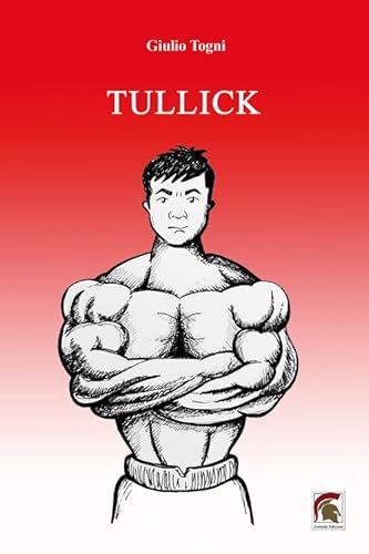 Tullick Tullick von Leonida