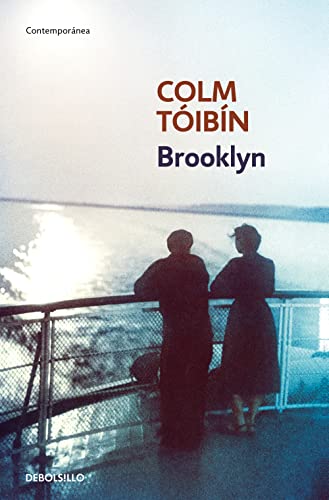 Brooklyn (Contemporánea)