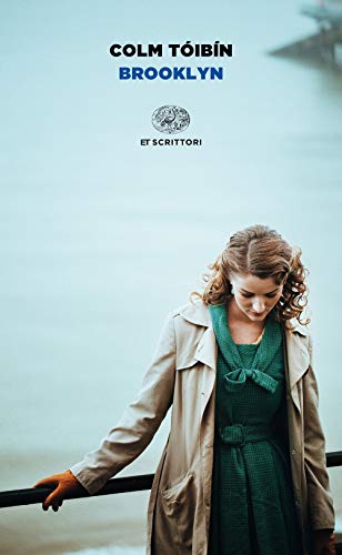 Brooklyn (Einaudi tascabili. Scrittori)