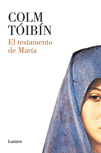 El testamento de María (Narrativa) von LUMEN