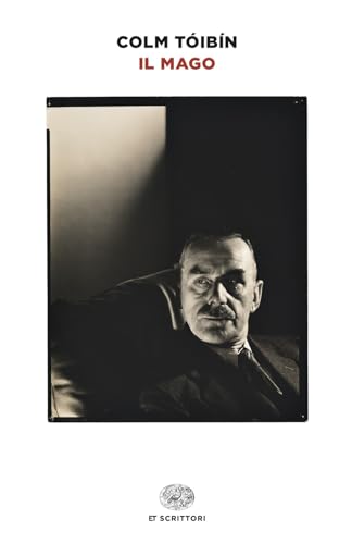 Il Mago (Einaudi tascabili. Scrittori)