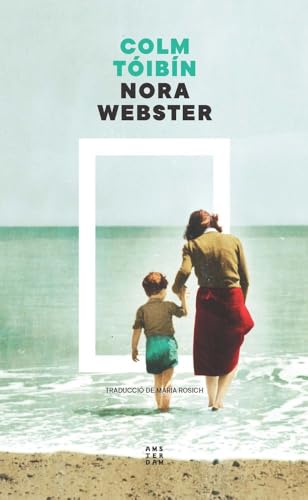 Nora Webster von Àmsterdam