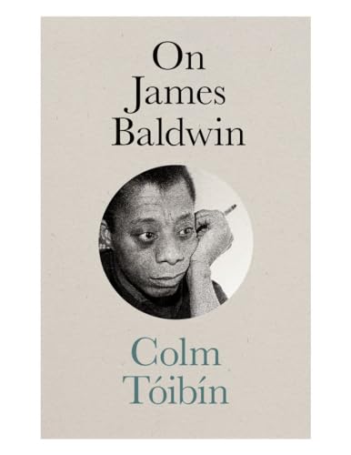On James Baldwin (Mandel Lectures in the Humanities at Brandeis University) von Brandeis University Press