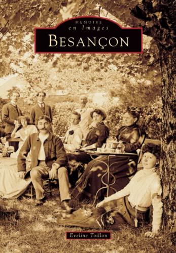 Besançon von SUTTON