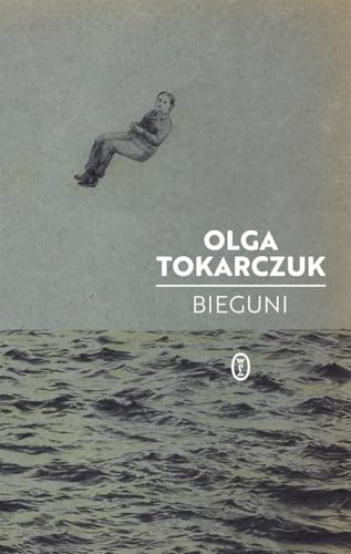 Bieguni Bieguni
