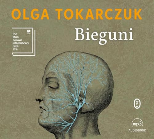 Bieguni von Literackie