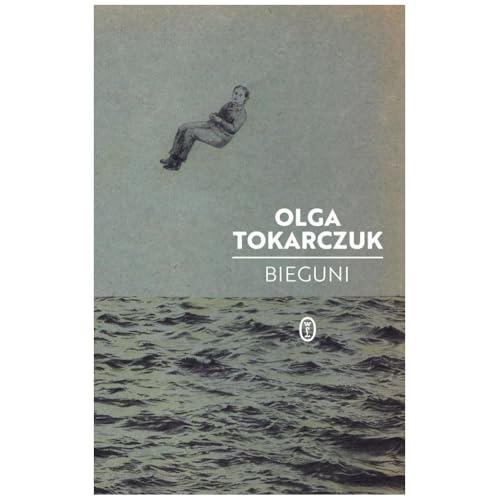 Bieguni von Literackie