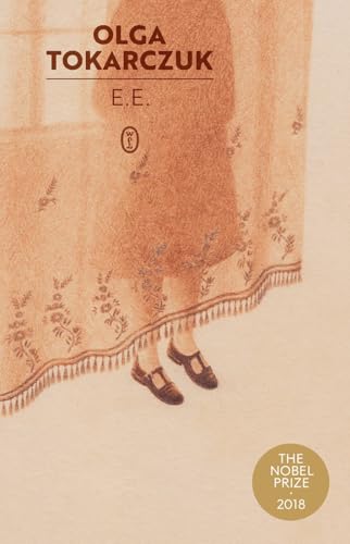 E.E. von Literackie