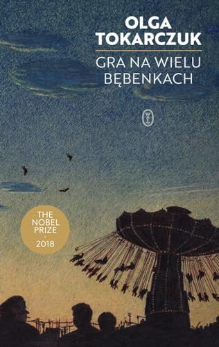 Gra na wielu bębenkach Gra na wielu bębenkach