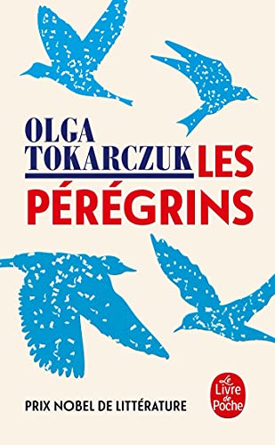Recits ultimes Ostatnie historie Recits ultimes Ostatnie historie