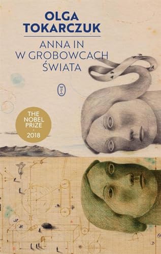 Anna In w grobowcach świata Anna In w grobowcach świata