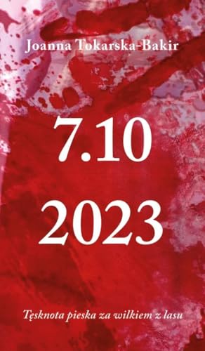 Tęsknota pieska za wilkiem z lasu von Austeria