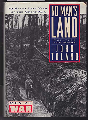 No Man's Land (Men at War)