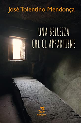 Una bellezza che ci appartiene von Edizioni Romena