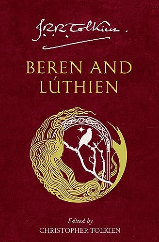 Beren and Lúthien