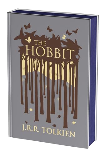 The Hobbit Collector's Edition The Hobbit Collector's Edition