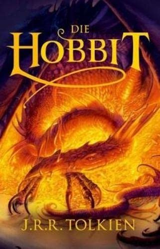 Die hobbit Die hobbit